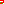 Destellos dst-7717071