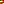 Destellos dst-7717074