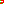 Destellos dst-7717075