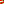 Destellos dst-7717079