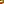 Destellos dst-7717093