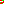 Destellos dst-7717098