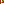 Destellos dst-771724