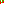 Destellos dst-771726