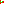 Destellos dst-771741