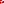 Destellos dst-771745
