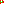 Destellos dst-771749