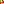 Destellos dst-771750