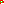 Destellos dst-771754