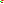 Destellos dst-77176