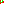Destellos dst-771760
