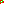 Destellos dst-771761