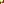 Destellos dst-771767