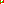 Destellos dst-771769