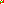 Destellos dst-771771