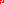Destellos dst-771772