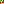 Destellos dst-771773