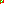 Destellos dst-771775