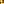 Destellos dst-771776