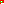 Destellos dst-771779