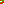 Destellos dst-7717805