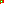 Destellos dst-771781