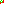 Destellos dst-771782