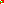 Destellos dst-771783