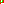 Destellos dst-771786
