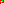 Destellos dst-771790