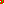 Destellos dst-7717906