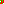 Destellos dst-7717907