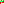 Destellos dst-771795