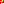 Destellos dst-771796
