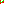 Destellos dst-771797