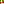 Destellos dst-771804