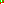 Destellos dst-771806