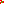 Destellos dst-771824