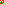 Destellos dst-7718255