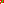 Destellos dst-771870