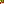 Destellos dst-771874