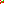 Destellos dst-771876