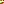 Destellos dst-7719201