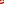 Destellos dst-7719202