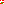 Destellos dst-7719203