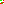Destellos dst-7719204
