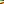 Destellos dst-7719205