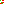 Destellos dst-7719206