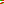 Destellos dst-7719207