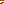 Destellos dst-7719208